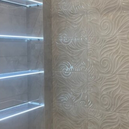 Продажа 3-комн квартиры на вторичном рынке улица Коминтерна,  д. 15