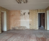 Продать Квартиры вторичка Электросталь г, Спортивная ул  24 