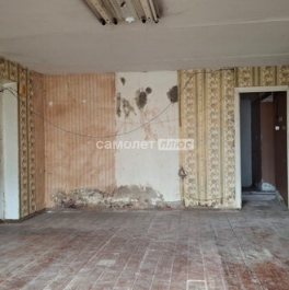 Продажа 5-комн квартиры на вторичном рынке Электросталь г, Спортивная ул,  д. 24