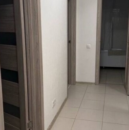 Аренда 2-комн квартиры на вторичном рынке ул Саранская,  д. 6,  к. 2