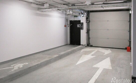 Продажа 3-комн квартиры на вторичном рынке ул Береговая,  д. 28,  к. 4