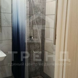 Продажа 2-комн квартиры на вторичном рынке Ириновский пр-кт,  д. 29,  к. 1