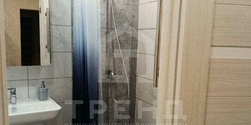2-комн квартира Ириновский пр-кт,  д. 29,  к. 1