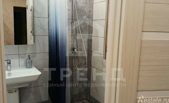 Продажа 2-комн квартиры на вторичном рынке Ириновский пр-кт,  д. 29,  к. 1