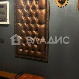 Продажа 1-комн квартиры на вторичном рынке Школьная улица,  д. 6 к2