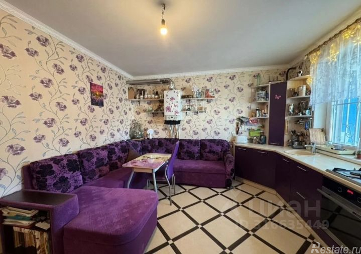 Аренда дома Шушары п, Антропшинская (Новая Ижора) ул,  д. 41