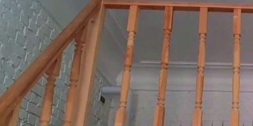 Комната улица Декабристов, 31