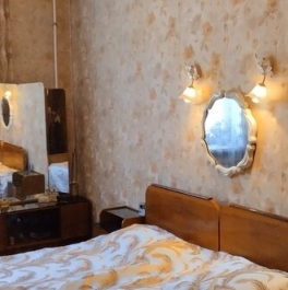 Продажа 2-комн квартиры на вторичном рынке Сердобольская улица,  д. 71