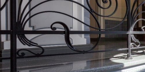 1-комн квартира Костромской проспект, 45