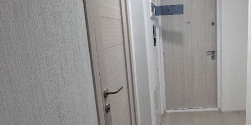 1-комн квартира Перовская улица, 6А