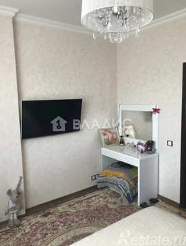 Продажа 3-комн квартиры на вторичном рынке Мытищи, Благовещенская улица,  д. 5