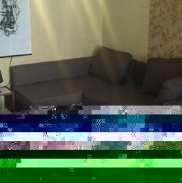 Продажа 1-комн квартиры на вторичном рынке Кудрово, ул Солнечная,  д. 10,  к. 1