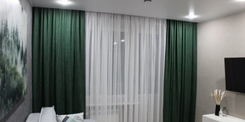 2-комн квартира ул Криворожская,  д. 23,  к. 1