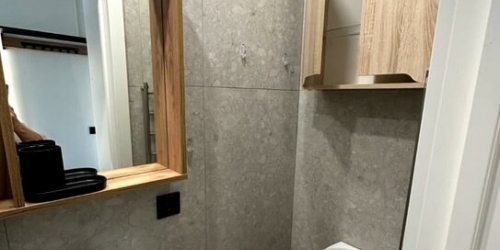 3-комн квартира улица Столетова,  д. 17