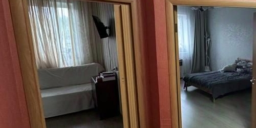 1-комн квартира Тосно г., улица Блинникова, 16