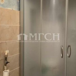 Продажа 1-комн квартиры на вторичном рынке Ферганский проезд,  д. 7,  к. 1