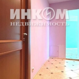 Продажа 3-комн квартиры на вторичном рынке Курганская улица,  д. 3