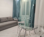 Продать Квартиры вторичка Видное, ул Олимпийская  1 2