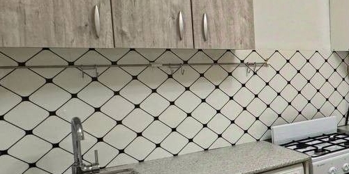 2-комн квартира Ланская улица, 10