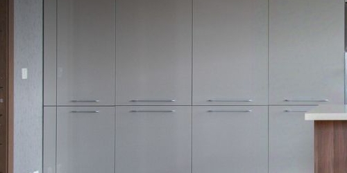 3-комн квартира улица Смольного, 2к3