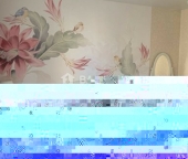 Продать Квартиры вторичка Всеволожск, ул Ленинградская  21 2