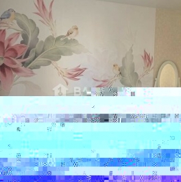 Продажа 1-комн квартиры на вторичном рынке Всеволожск, ул Ленинградская,  д. 21,  к. 2