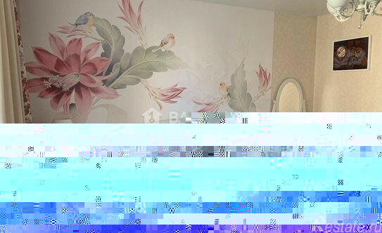 Продажа 1-комн квартиры на вторичном рынке Всеволожск, ул Ленинградская,  д. 21,  к. 2