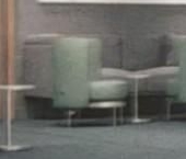 Продать Квартиры вторичка Заозерная улица, 3к3   