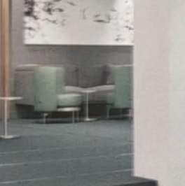 Продажа студии Заозерная улица, 3к3 Продажа студии Заозерная улица, 3к3