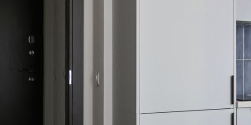 Студия Фарфоровская улица, 7к2