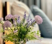 Продать Квартиры вторичка ул Чехова  3 