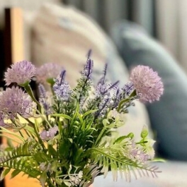 Продажа 2-комн квартиры на вторичном рынке ул Чехова,  д. 3