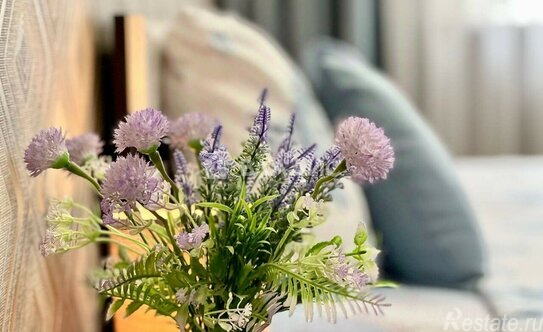 Продажа 2-комн квартиры на вторичном рынке ул Чехова,  д. 3