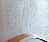 Сдать в аренду Квартиры вторичка улица Плеханова, 18К2   