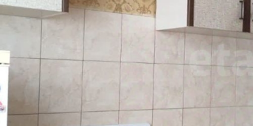 1-комн квартира Поречная улица, 17/22