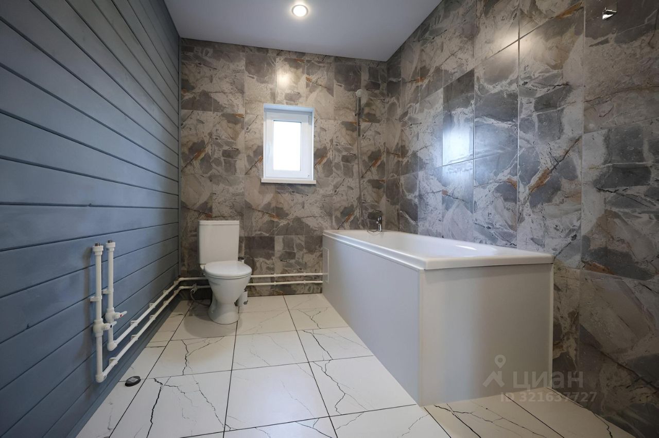 Продажа дома Новое Заостровье СНТ, улица Солнечная,  д. 22