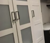 Аренда комнаты в коммуналках проспект Обуховской обороны, 15