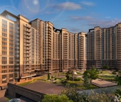 Продать Квартиры вторичка Славянский бульвар  9 к5 