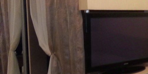 1-комн квартира Рябиновая улица, 16