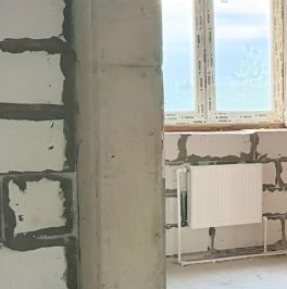 Продажа 3-комн квартиры на вторичном рынке Удельная пгт, улица Солнечная, 37