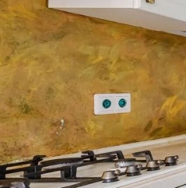 Продажа 1-комн квартиры на вторичном рынке Витебский проспект, 63 Продажа 1-комн квартиры на вторичном рынке Витебский проспект, 63