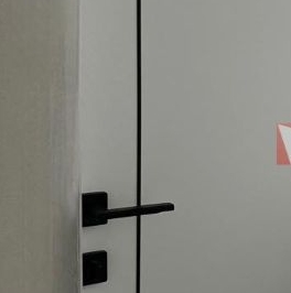 Продажа 1-комн квартиры на вторичном рынке д. Леонтьево, улица Центральная, 30