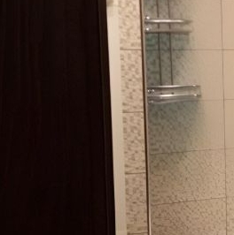 Аренда студии Мурино, площадь Привокзальная, 5Ак1 Аренда студии Мурино, площадь Привокзальная, 5Ак1