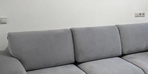 1-комн квартира бульвар Маршала Рокоссовского, 13