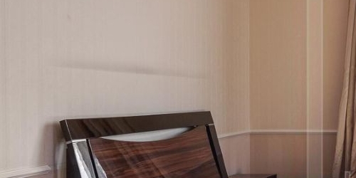 4-комн квартира 4-я Тверская-Ямская улица, 22к2