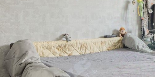 2-комн квартира улица Кораблестроителей, 35