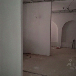 Продажа ПСН Новое Павлино, Косинское шоссе,  д. 2