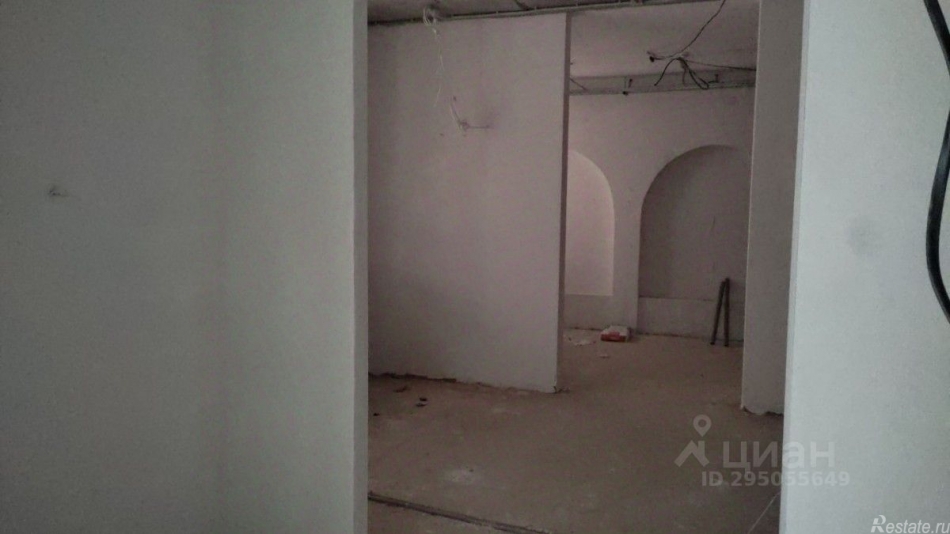 Продажа ПСН Новое Павлино, Косинское шоссе,  д. 2