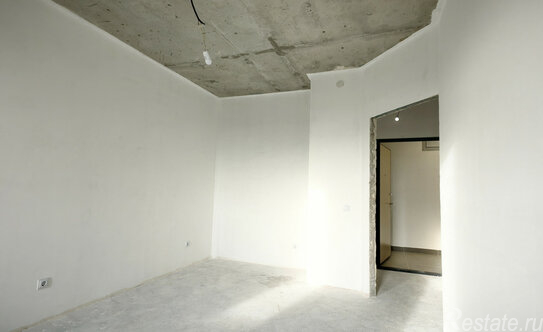 Продажа 1-комн квартиры на вторичном рынке Арцеуловская Аллея,  д. 9