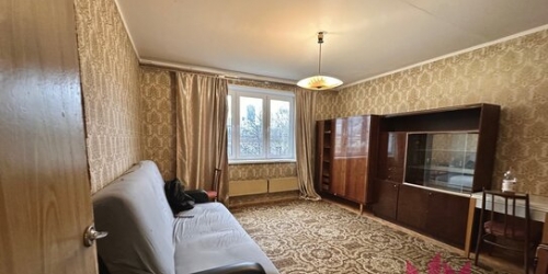 1-комн квартира наб Новикова-Прибоя,  д. 5,  к. 2